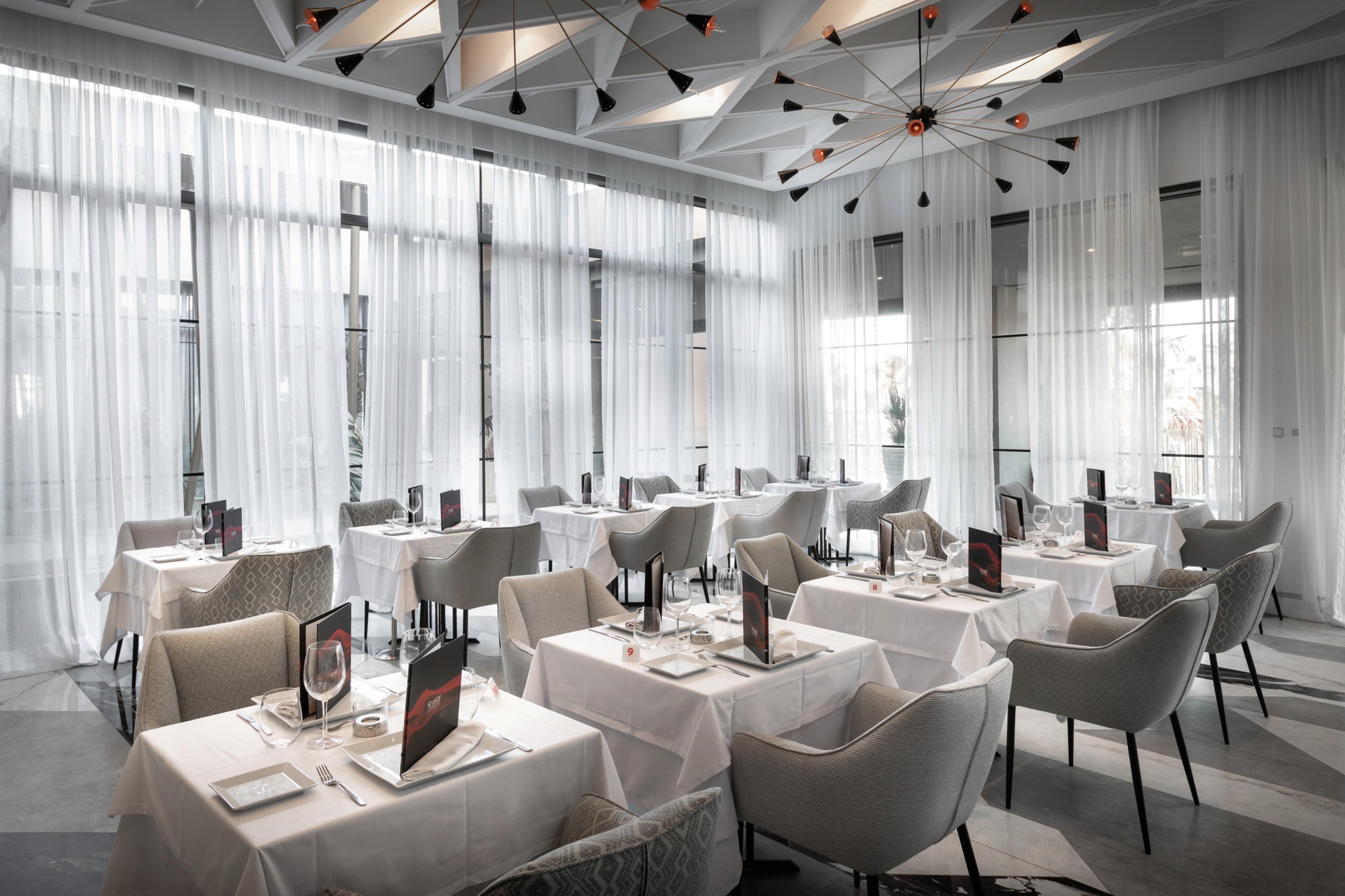 Hotel Riu Palace Tikida טגזוט מראה חיצוני תמונה