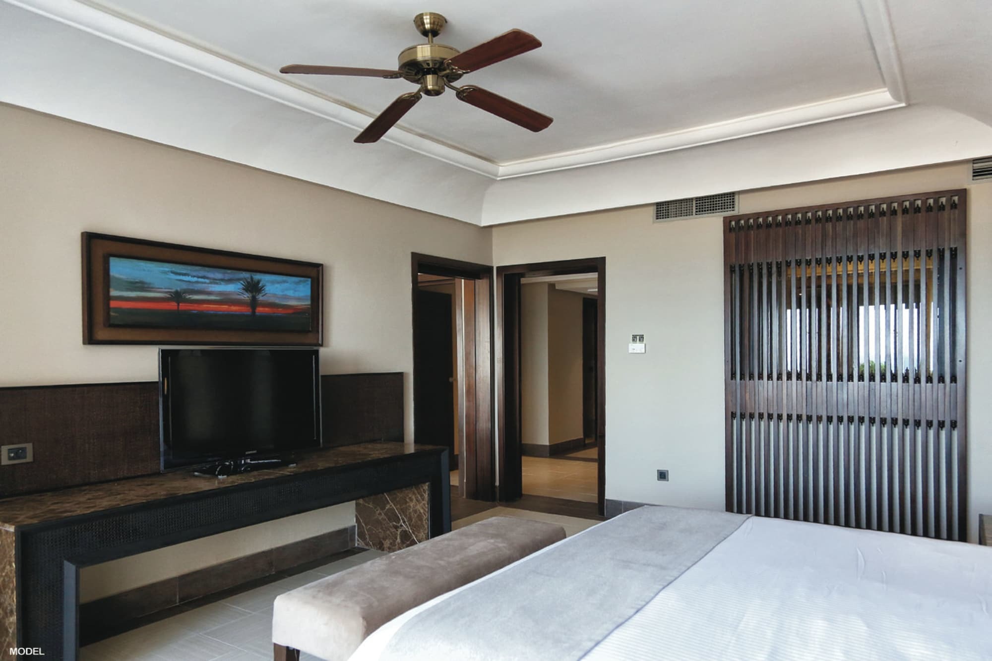 Hotel Riu Palace Tikida טגזוט מראה חיצוני תמונה